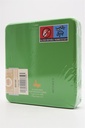 villiger_green-mini-filter_1.jpg