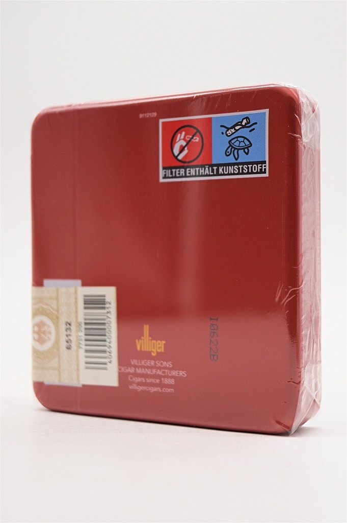 villiger_red-mini-filter_1.jpg