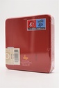villiger_red-mini-filter_1.jpg