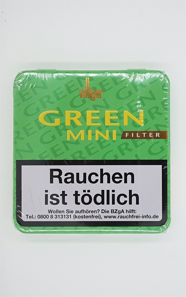 villiger_green-mini-filter_2.jpg