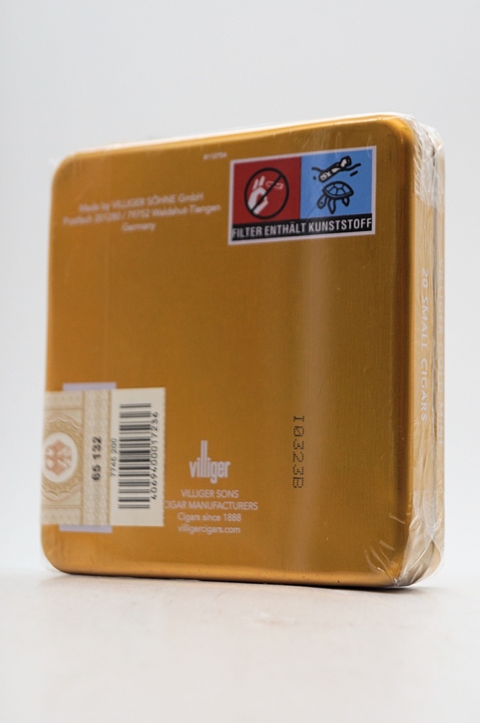 villiger_gold-mini-filter_1.jpg