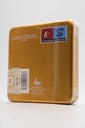 villiger_gold-mini-filter_1.jpg