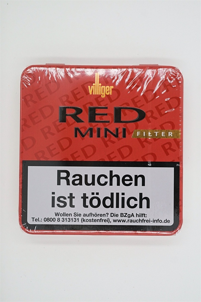 villiger_red-mini-filter_2.jpg