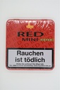 villiger_red-mini-filter_2.jpg