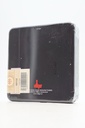 villiger_black-mini-filter_1.jpg