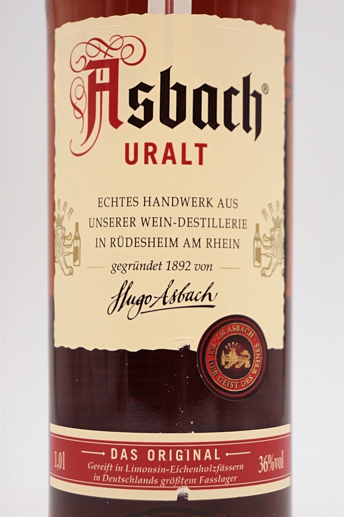 asbach_uralt-1l_2.jpg