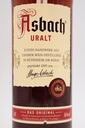 asbach_uralt-1l_2.jpg