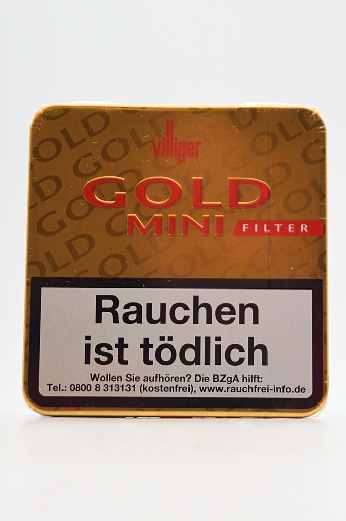villiger_gold-mini-filter_2.jpg