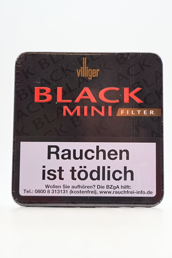 villiger_black-mini-filter_2.jpg