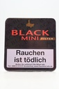 villiger_black-mini-filter_2.jpg