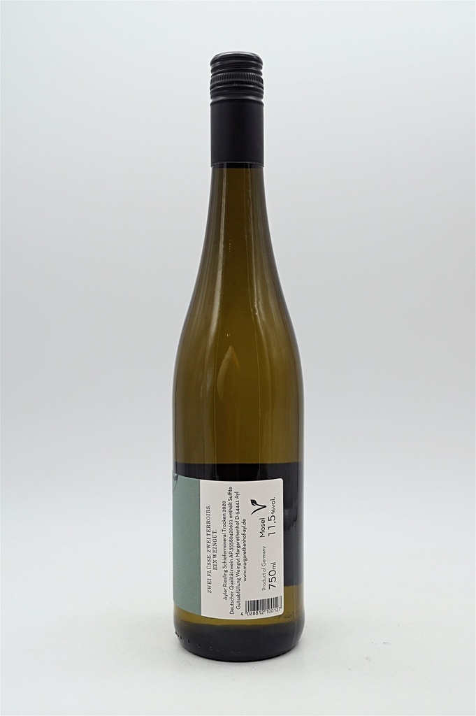 margarethenhof_ayler-riesling-schiefermineral-trocken-2020_1.jpg