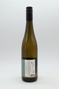 margarethenhof_ayler-riesling-schiefermineral-trocken-2020_1.jpg
