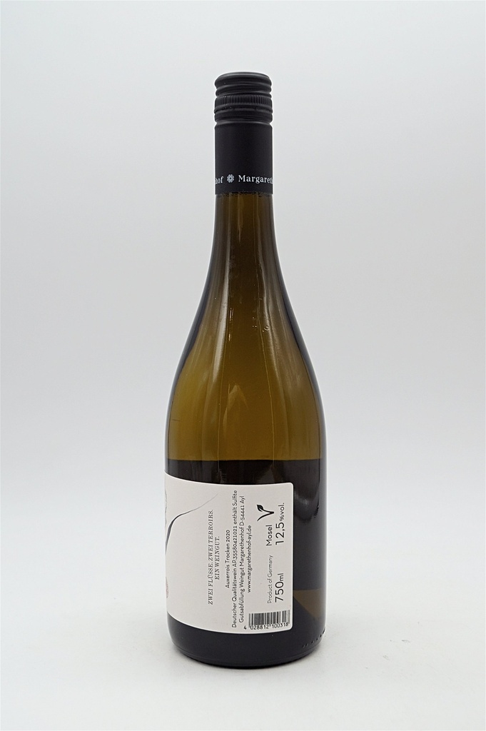 margarethenhof_auxerrois-gutswein-trocken-2020_2.jpg