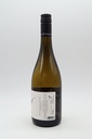 margarethenhof_auxerrois-gutswein-trocken-2020_2.jpg