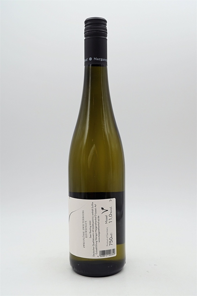 margarethenhof_saar-riesling-harmonisch-trocken-2020_2.jpg