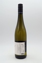 margarethenhof_saar-riesling-harmonisch-trocken-2020_2.jpg