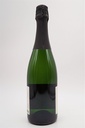 margarethenhof_riesling-sekt-brut_2.jpg