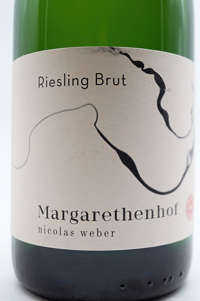 margarethenhof_riesling-sekt-brut_3.jpg
