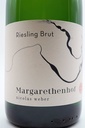 margarethenhof_riesling-sekt-brut_3.jpg