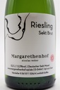 margarethenhof_riesling-sekt-brut-piccolo_2.jpg