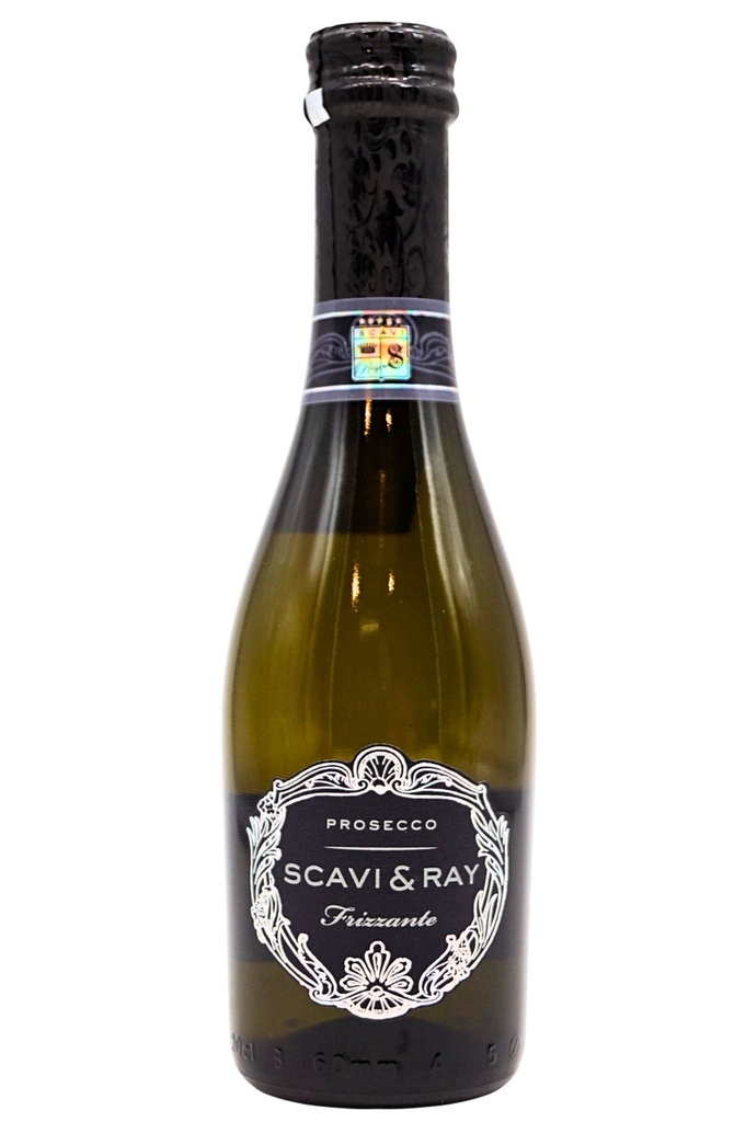 scavi-ray_prosecco-doc-frizzante-0-2l_1.jpg