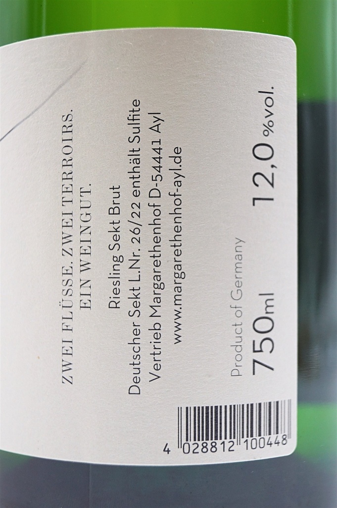 margarethenhof_riesling-sekt-brut_4.jpg