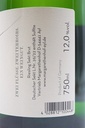 margarethenhof_riesling-sekt-brut_4.jpg