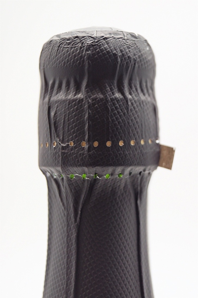 margarethenhof_riesling-sekt-brut-piccolo_3.jpg