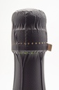 margarethenhof_riesling-sekt-brut-piccolo_3.jpg