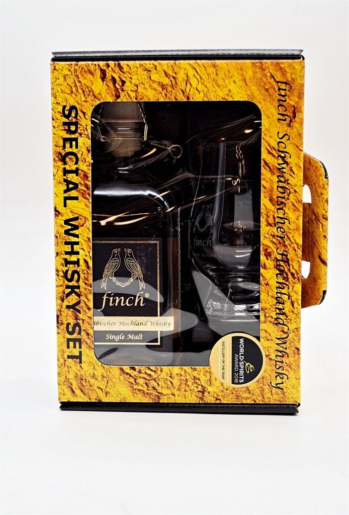 finch_special-whisky-set-single-malt-sherry-schwabischer-hochland-whisky-finch-whiskyglas_1.jpg