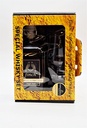 finch_special-whisky-set-single-malt-sherry-schwabischer-hochland-whisky-finch-whiskyglas_1.jpg