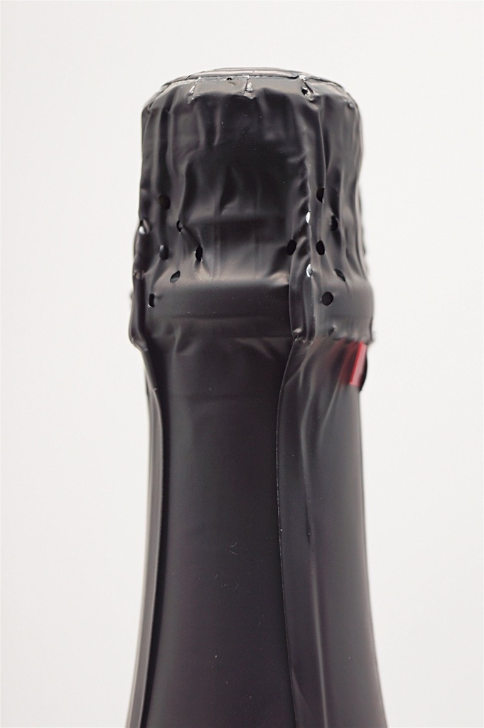 margarethenhof_riesling-sekt-brut_5.jpg