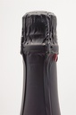 margarethenhof_riesling-sekt-brut_5.jpg