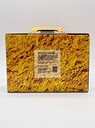 finch_special-whisky-set-single-malt-sherry-schwabischer-hochland-whisky-finch-whiskyglas_2.jpg
