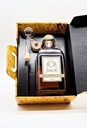 finch_classic-schwabischer-hochland-whisky-premium-glasausgieer-im-set_1.jpg