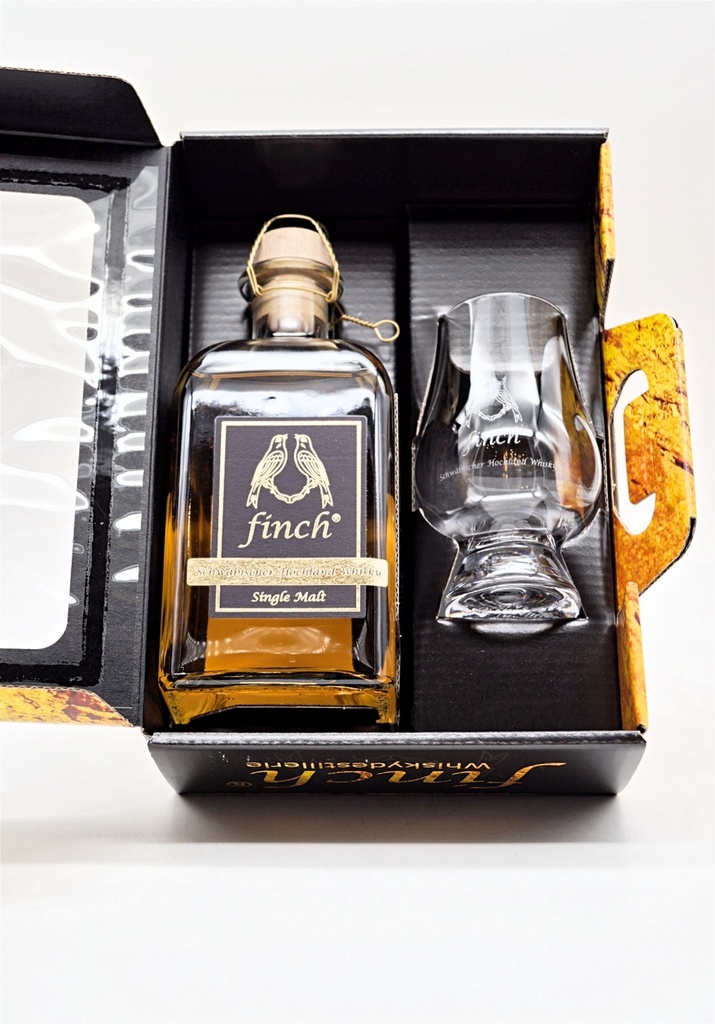 finch_special-whisky-set-single-malt-sherry-schwabischer-hochland-whisky-finch-whiskyglas_3.jpg
