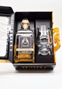 finch_special-whisky-set-single-malt-sherry-schwabischer-hochland-whisky-finch-whiskyglas_3.jpg