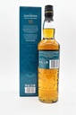 glen-scotia_10-jahre-classic-campbeltown-single-malt-scotch-whisky_1.jpg