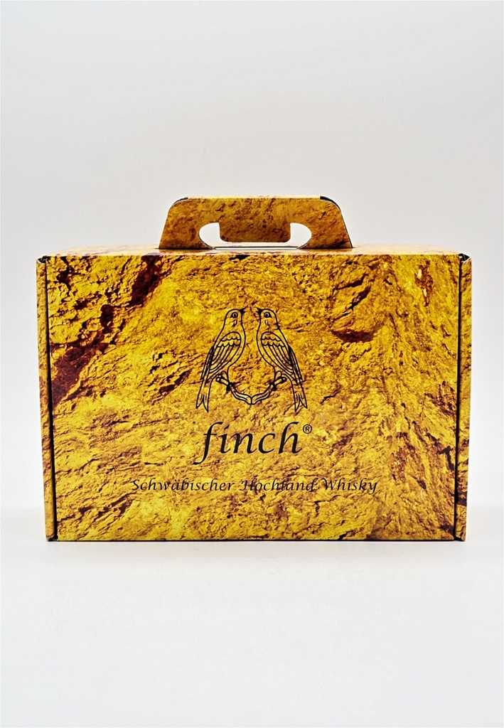 finch_classic-schwabischer-hochland-whisky-premium-glasausgieer-im-set_2.jpg