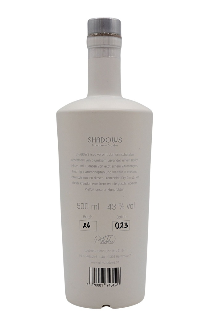 shadows_franconian-dry-gin-iced_1.jpg