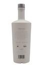 shadows_franconian-dry-gin-iced_1.jpg