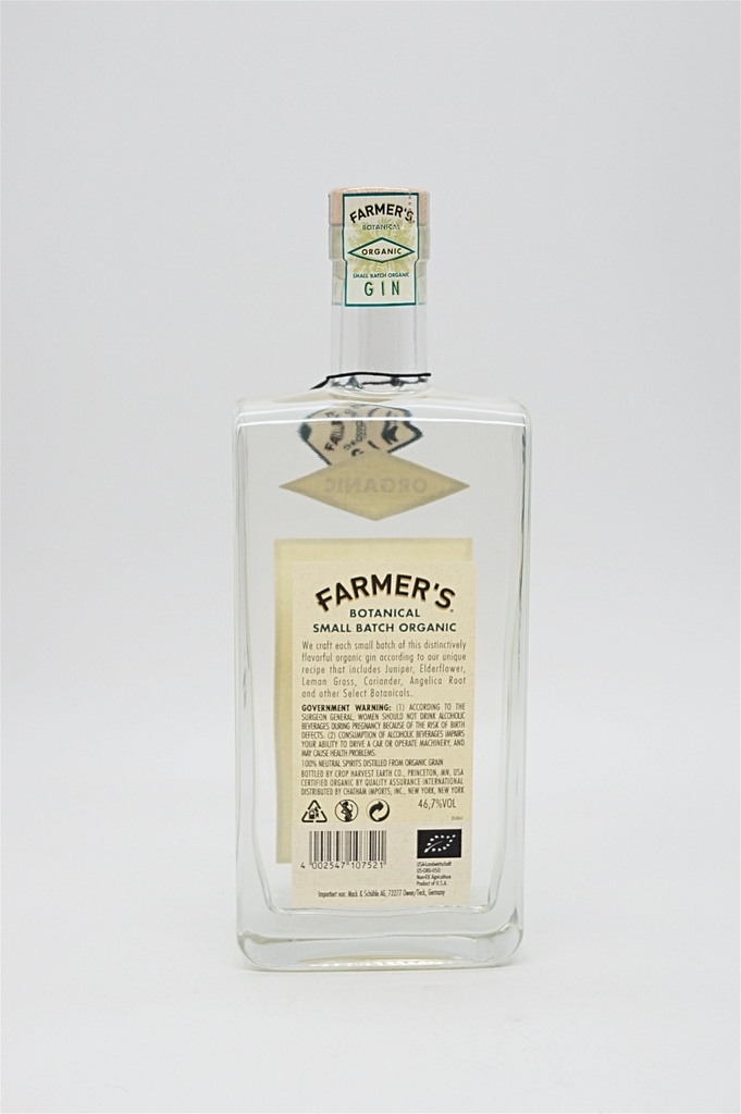 farmers_organic-gin_2.jpg