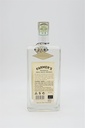 farmers_organic-gin_2.jpg