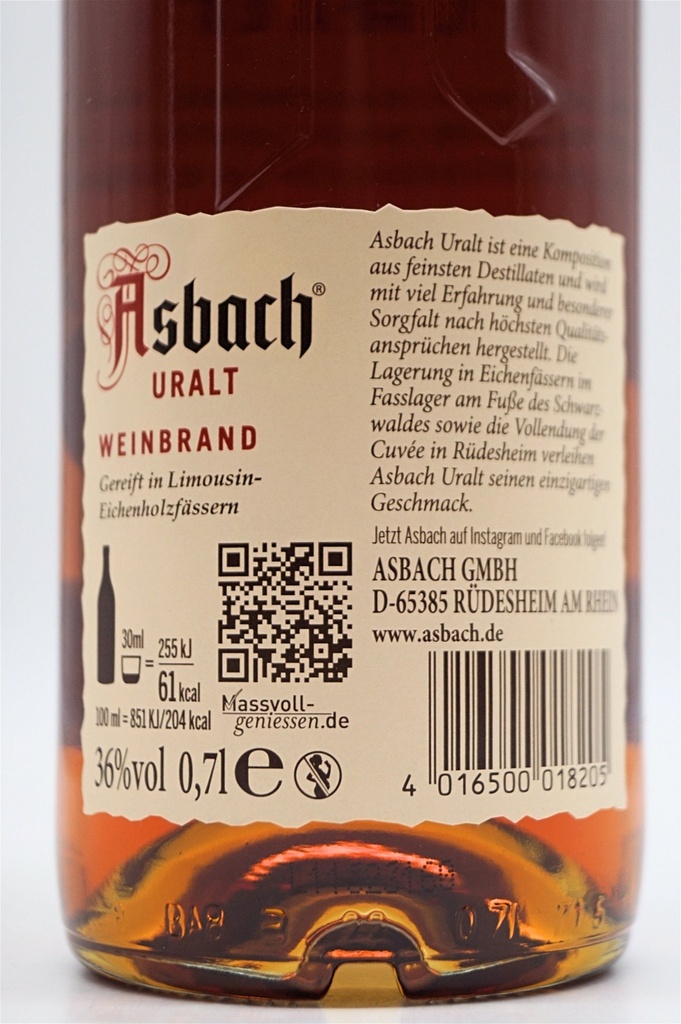 asbach_uralt_3.jpg