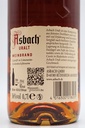 asbach_uralt_3.jpg
