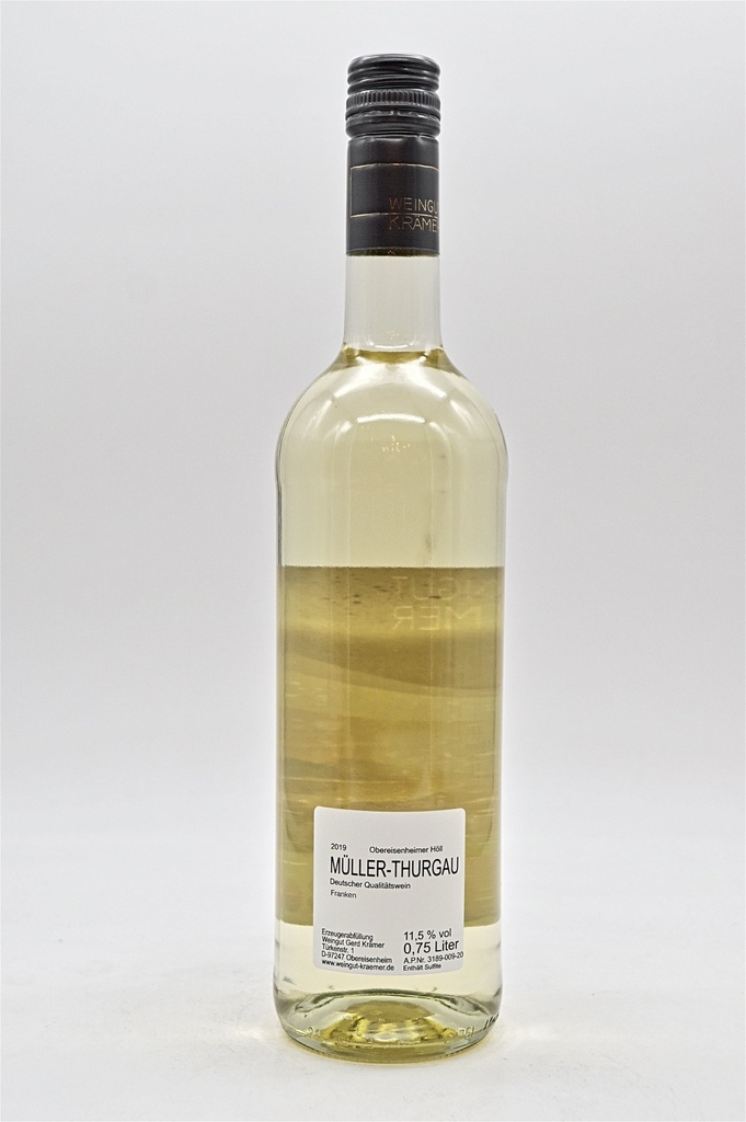 weingut-kramer_muller-thurgau-peace-2019_1.jpg