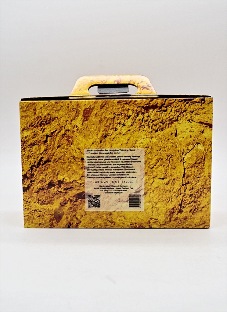 finch_classic-schwabischer-hochland-whisky-premium-glasausgieer-im-set_3.jpg