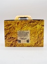 finch_classic-schwabischer-hochland-whisky-premium-glasausgieer-im-set_3.jpg