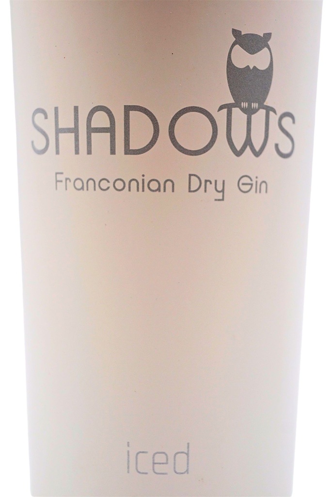 shadows_franconian-dry-gin-iced_2.jpg