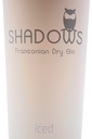 shadows_franconian-dry-gin-iced_2.jpg